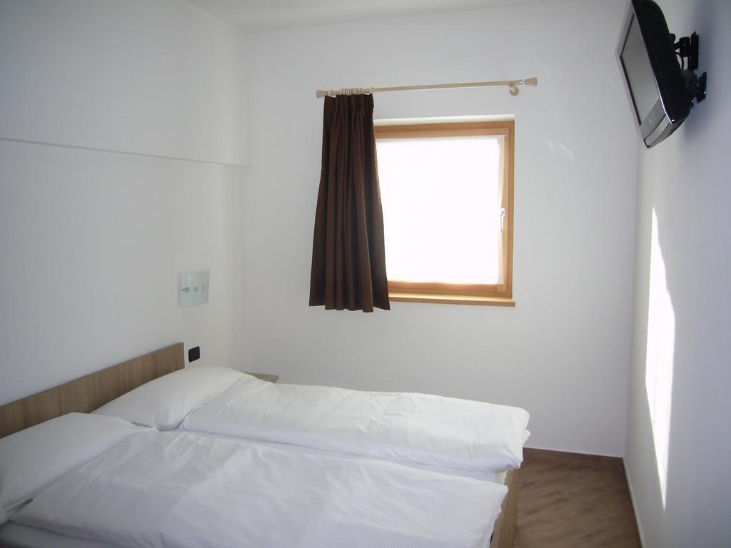 Casa Marisa Apartment Livigno Exterior photo